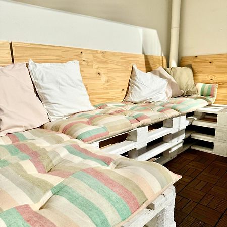 T2 - Cite Des Congres - 5' A Pied De La Gare - Parking Apartment Нант Екстериор снимка